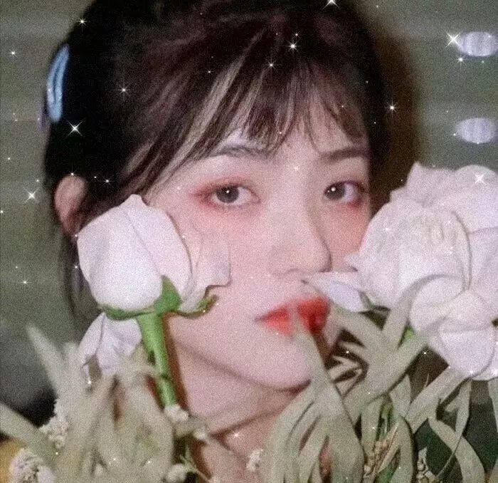 对父亲的爱