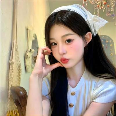 母性