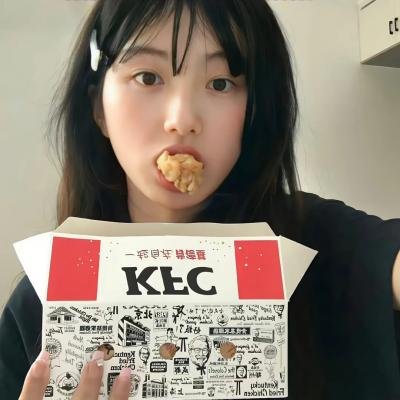 矿工的女儿