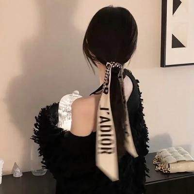 伪君子