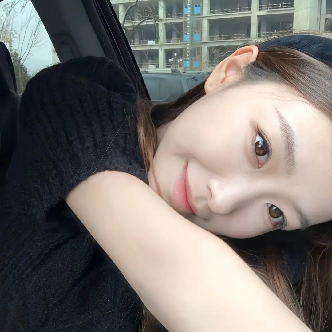 高清大片