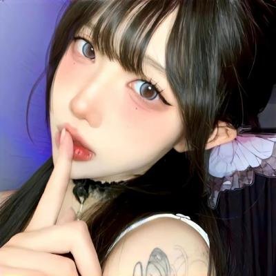 情挑淑女心