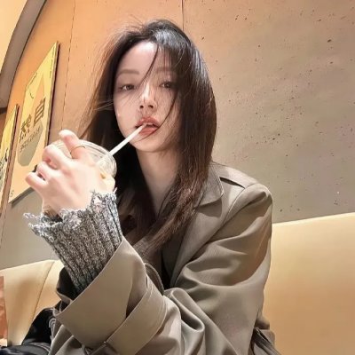 现代驱魔纪实