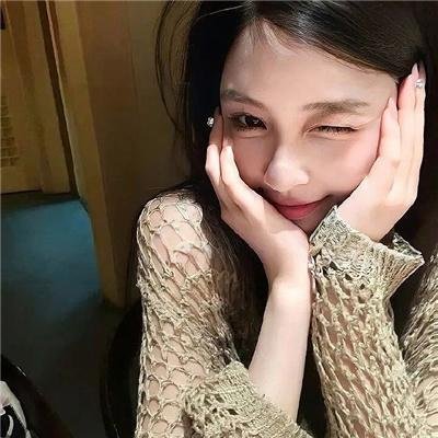 我的马拉松
