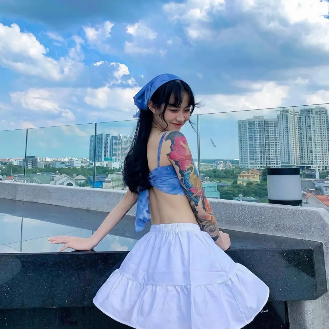 红石敖包