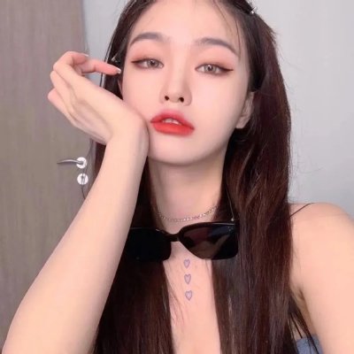 暴力的种子