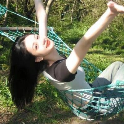 想吹口哨我就吹