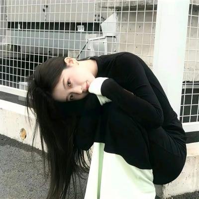 坤蒂拉娜:重返秘林