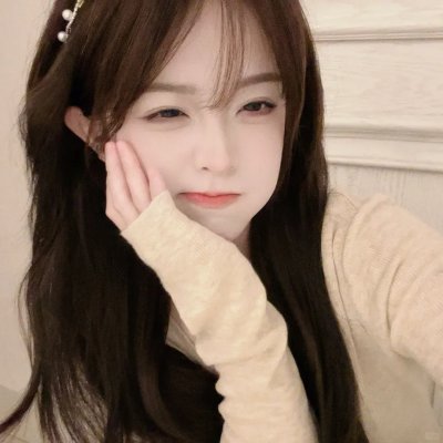 女士忘记了甚么