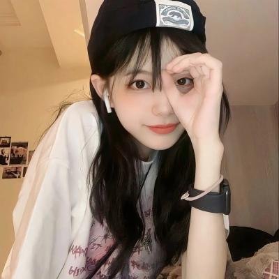 喜剧演员