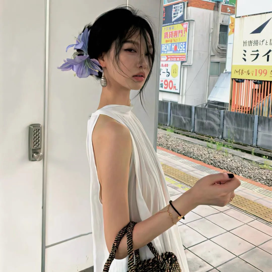 制胜人生