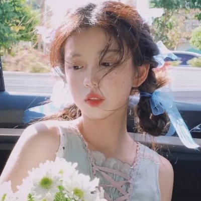 环球精选