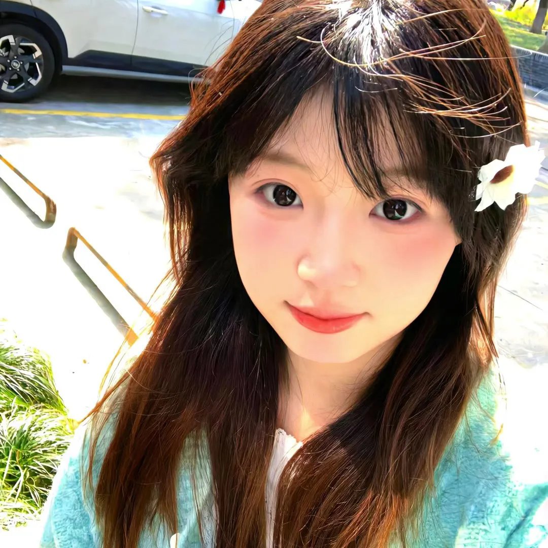 见色忘友2