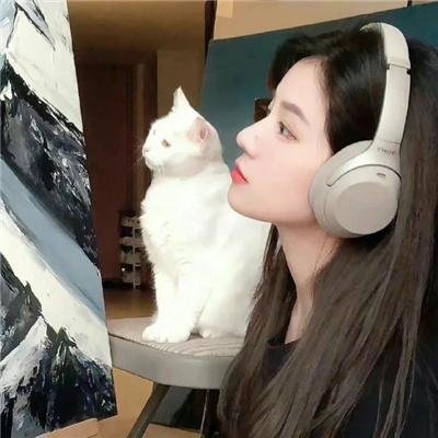 亲爱的小美人鱼