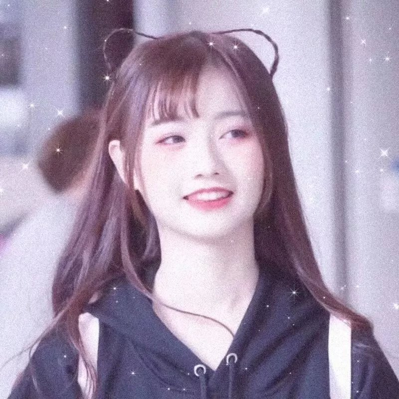 夜恋