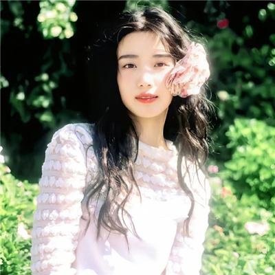 你无法拯救你自己