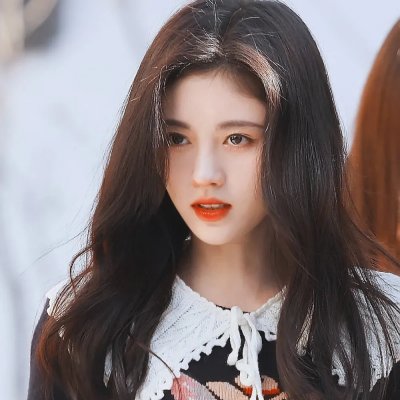 全面通缉