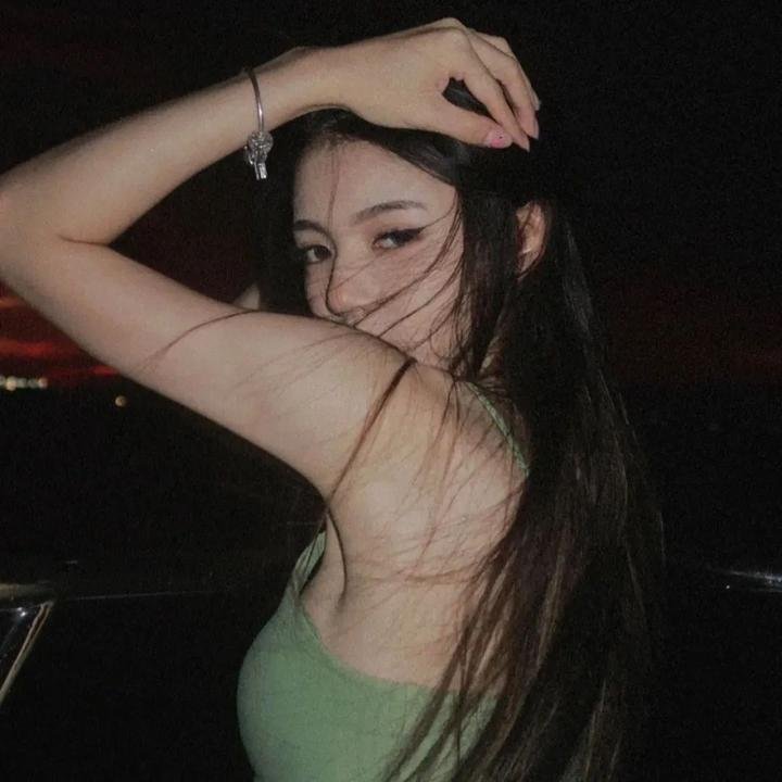 悬河杀机